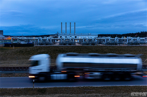 ΢ͼƬ_20220414145359