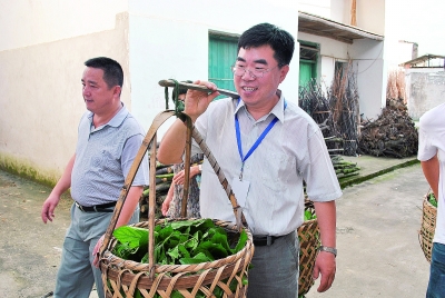 ɽضɽ²ժɣҶɣҶũС